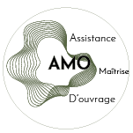 Plan de travail 1 copie 2