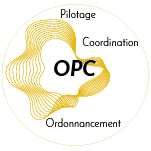 Plan de travail 1 copie 3