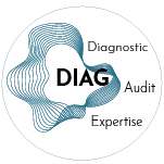 Plan de travail 1 copie 4