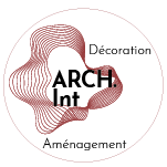 Plan de travail 1 copie