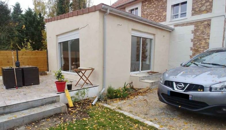 architecte oise architecte val d'oise atelier-dam.com