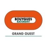 bouygues_btiment_grand_ouest_logo