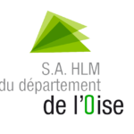cropped-hlm_logo