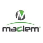 logo-maclem-rinternetpng-e821c600