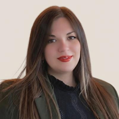 Gemini_Generated_Image_b3ylpsb3ylpsb3yl