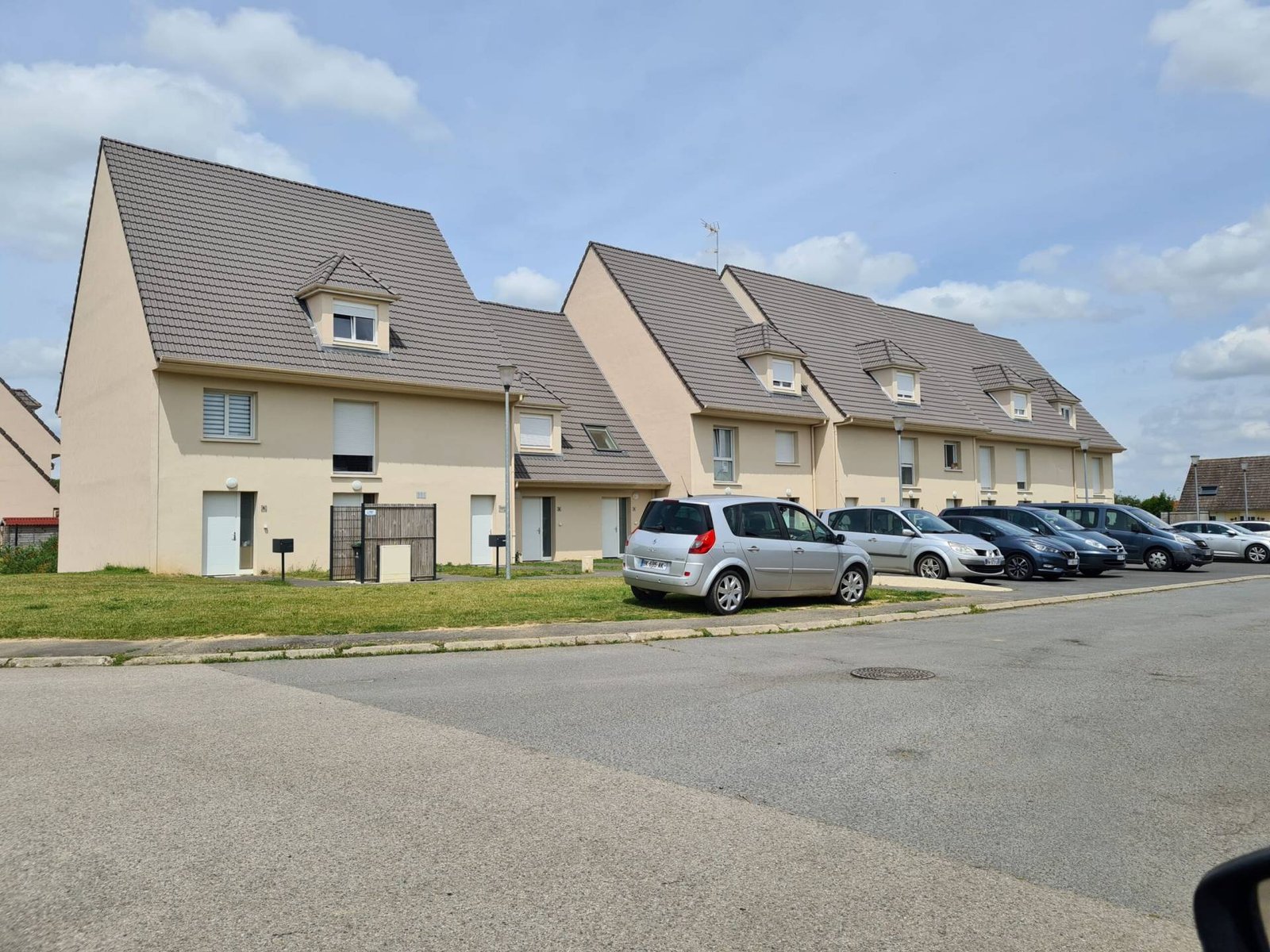 architecte oise
architecte val d'oise
atelier-dam.com