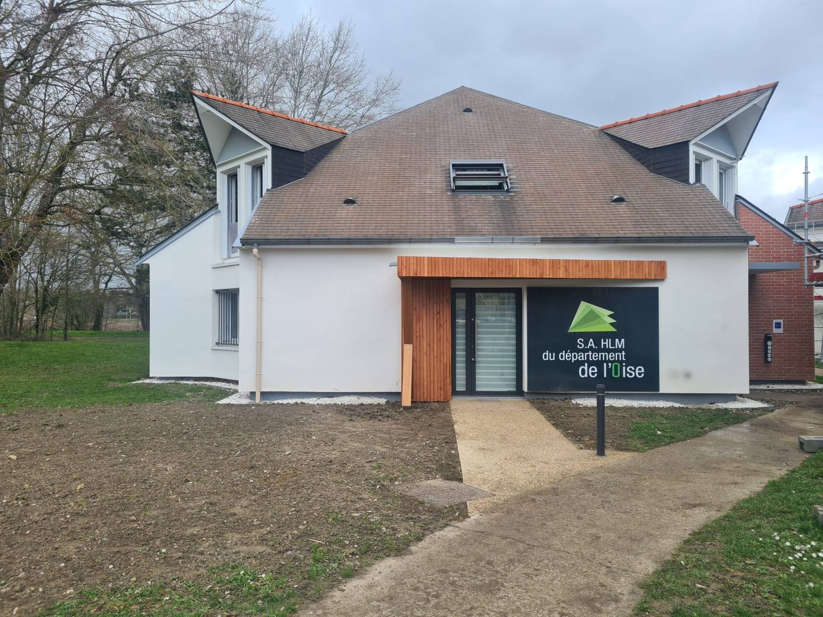 architecte oise
architecte val d'oise
atelier-dam.com