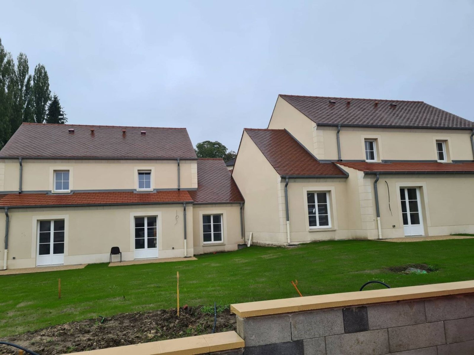 architecte oise
architecte val d'oise
atelier-dam.com