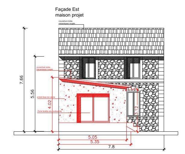 architecte oise
architecte val d'oise
atelier-dam.com