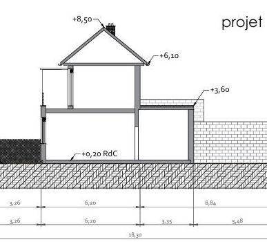 architecte oise
architecte val d'oise
atelier-dam.com