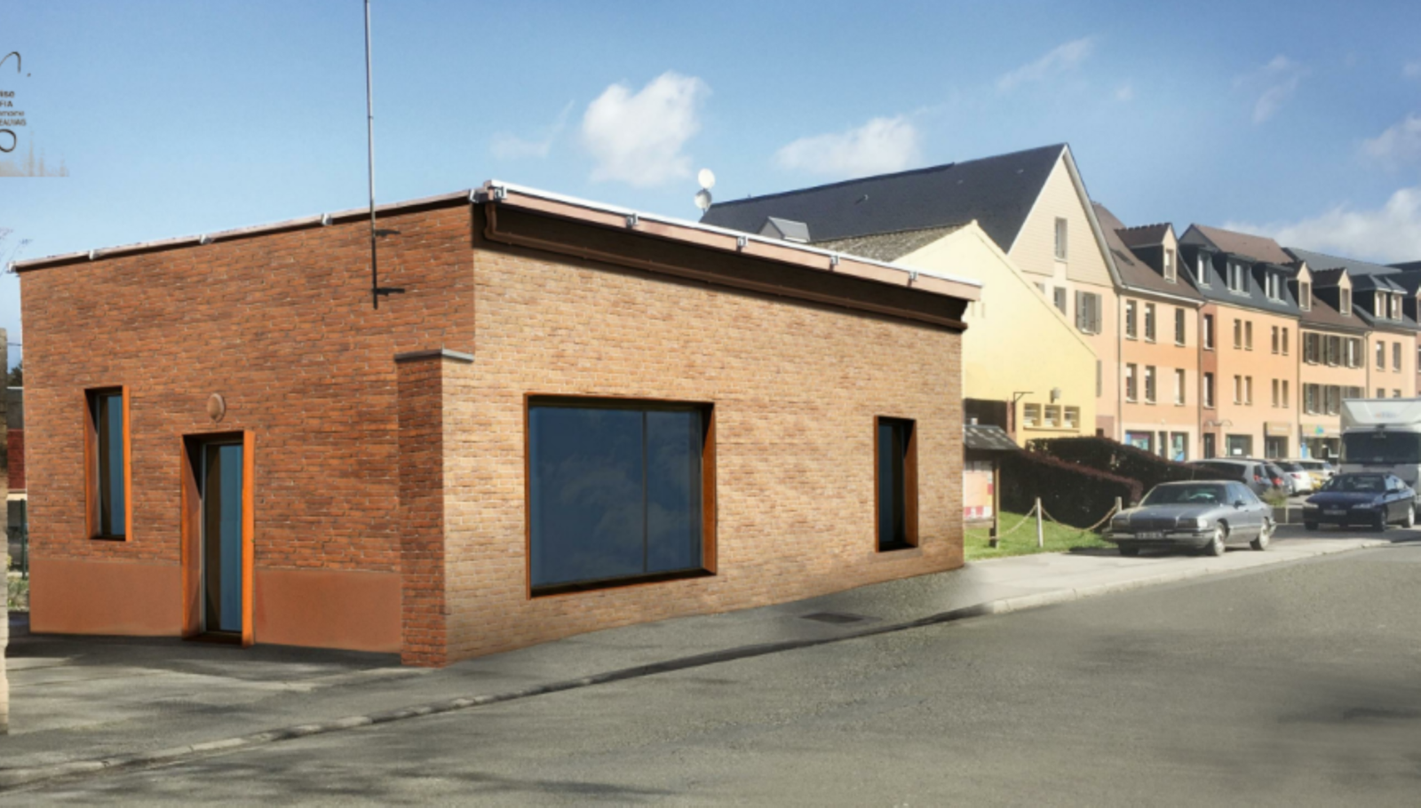 architecte oise
architecte val d'oise
atelier-dam.com