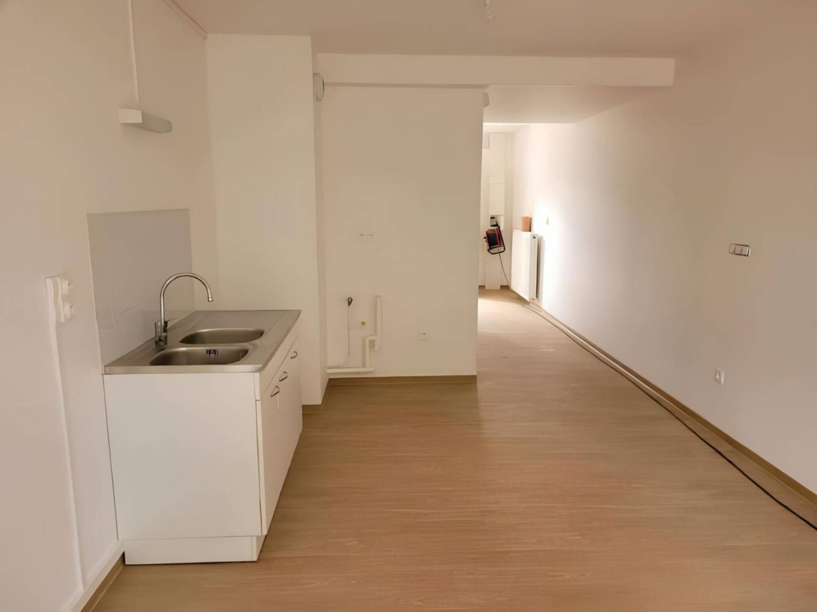 architecte oise
architecte val d'oise
atelier-dam.com