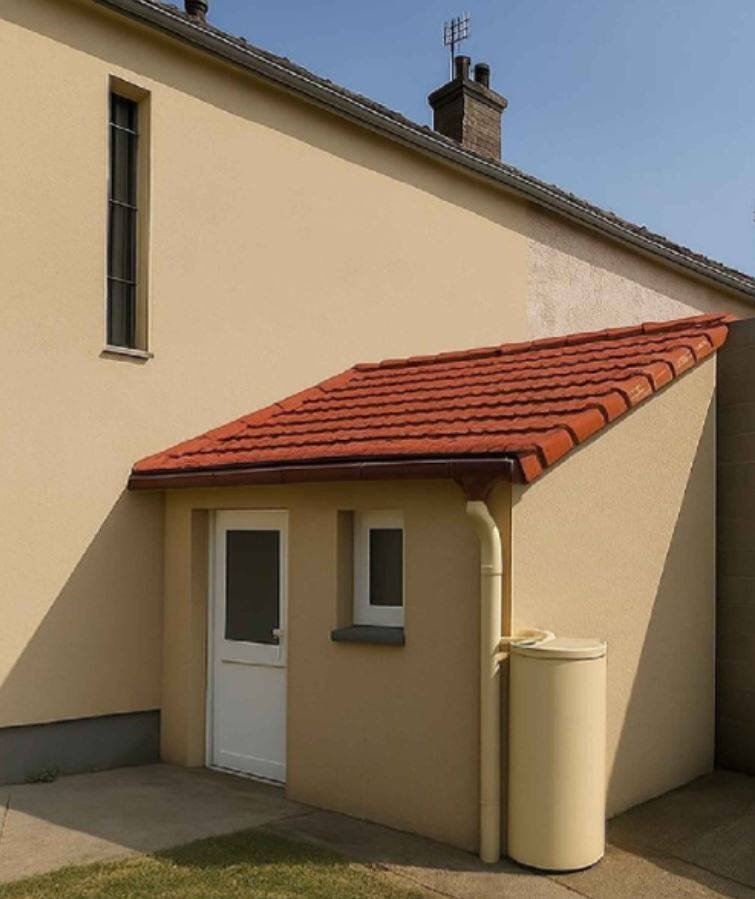 architecte oise
architecte val d'oise
atelier-dam.com