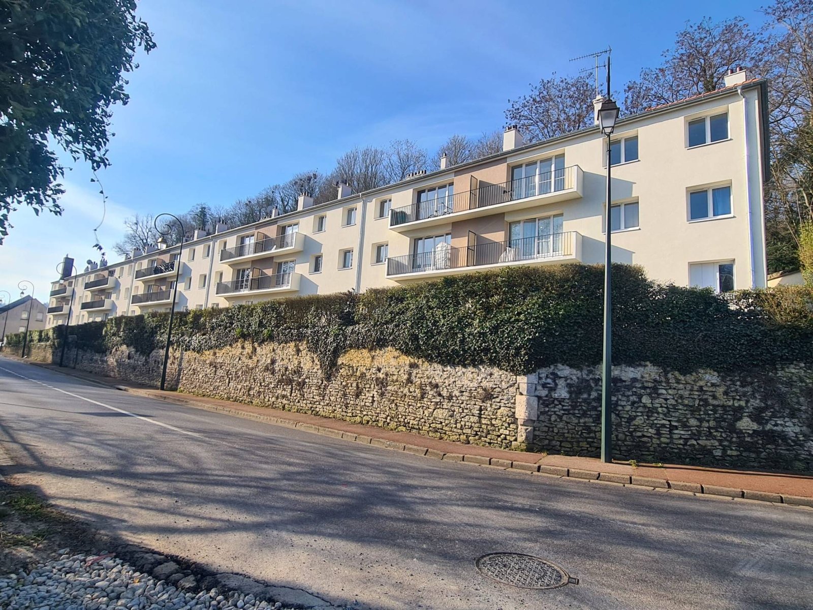 architecte oise
architecte val d'oise
atelier-dam.com