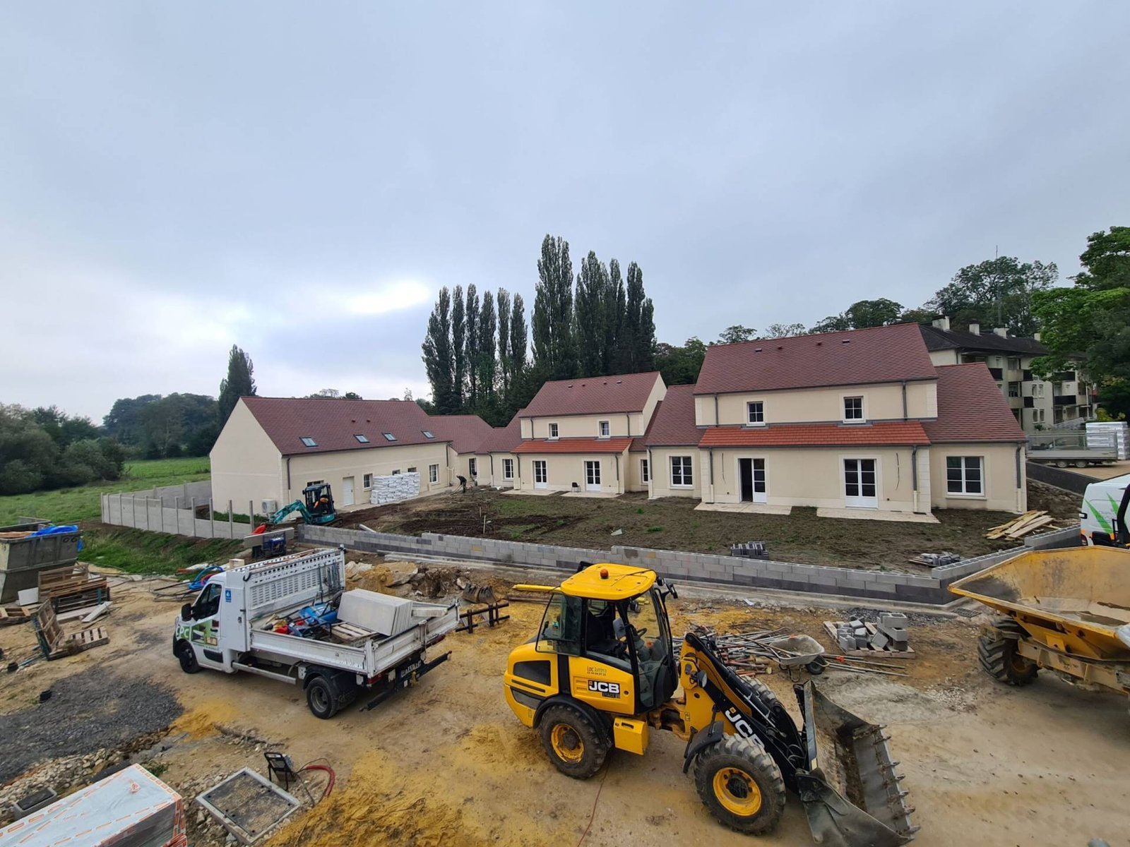 architecte oise
architecte val d'oise
atelier-dam.com