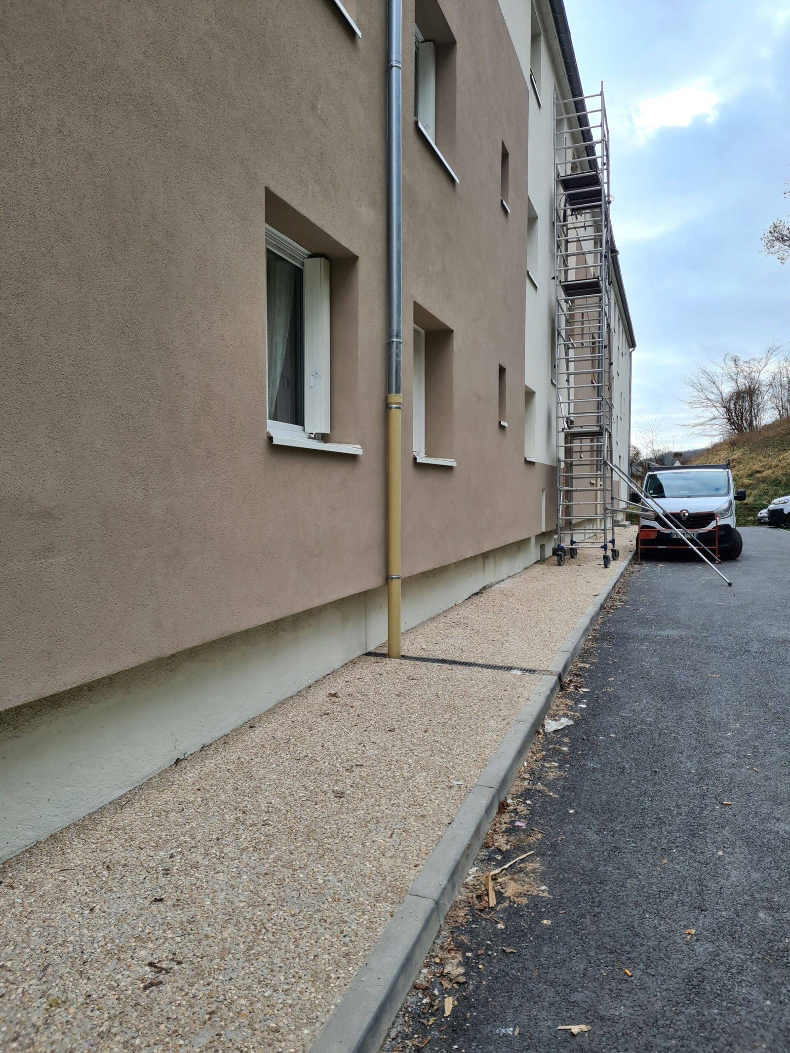 architecte oise
architecte val d'oise
atelier-dam.com
