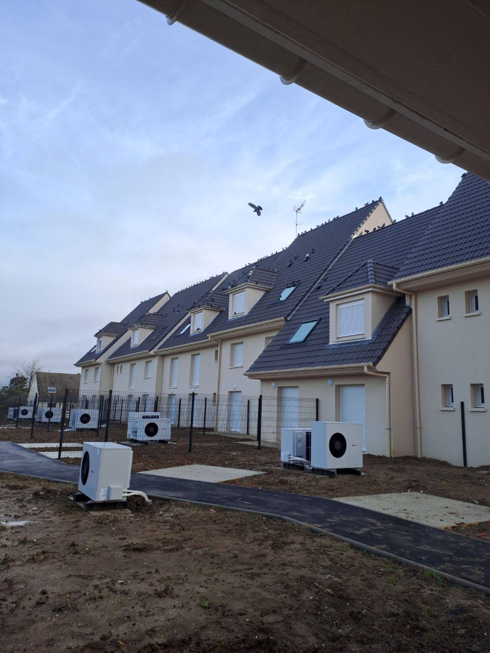 architecte oise
architecte val d'oise
atelier-dam.com