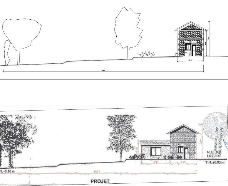 architecte oise
architecte val d'oise
atelier-dam.com