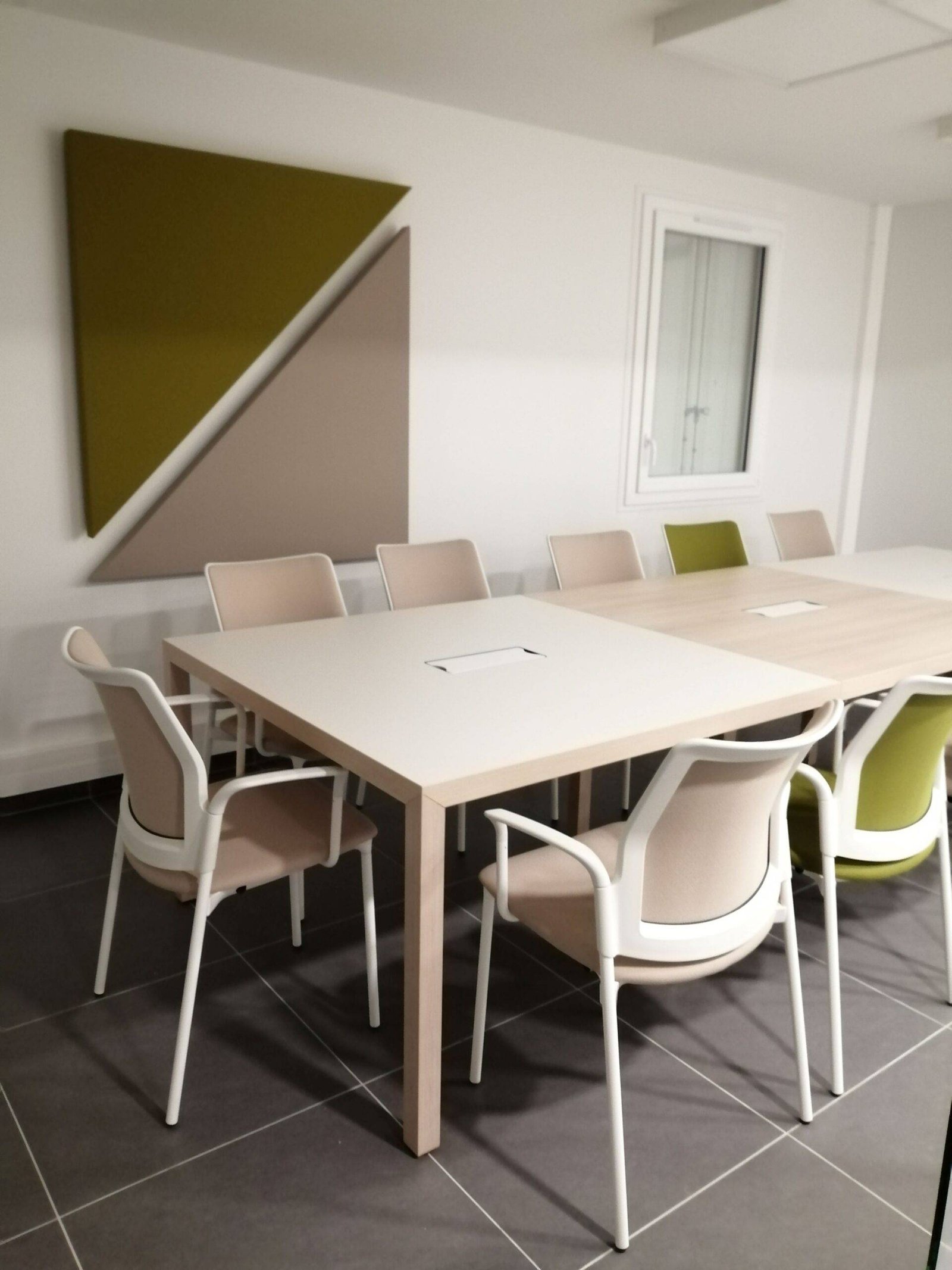 Architecte Compiegne