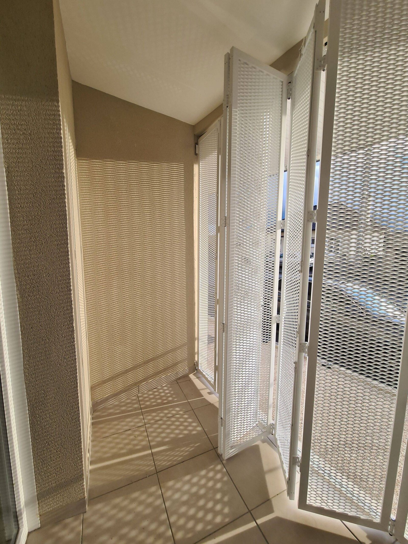 architecte oise
architecte val d'oise
atelier-dam.com