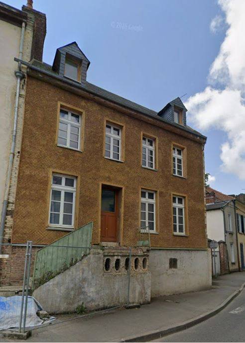 architecte oise architecte val d'oise atelier-dam.com