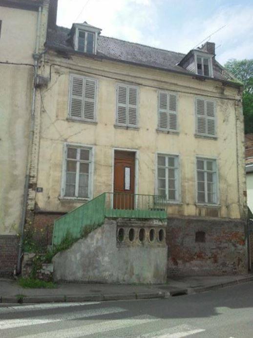 architecte oise architecte val d'oise atelier-dam.com