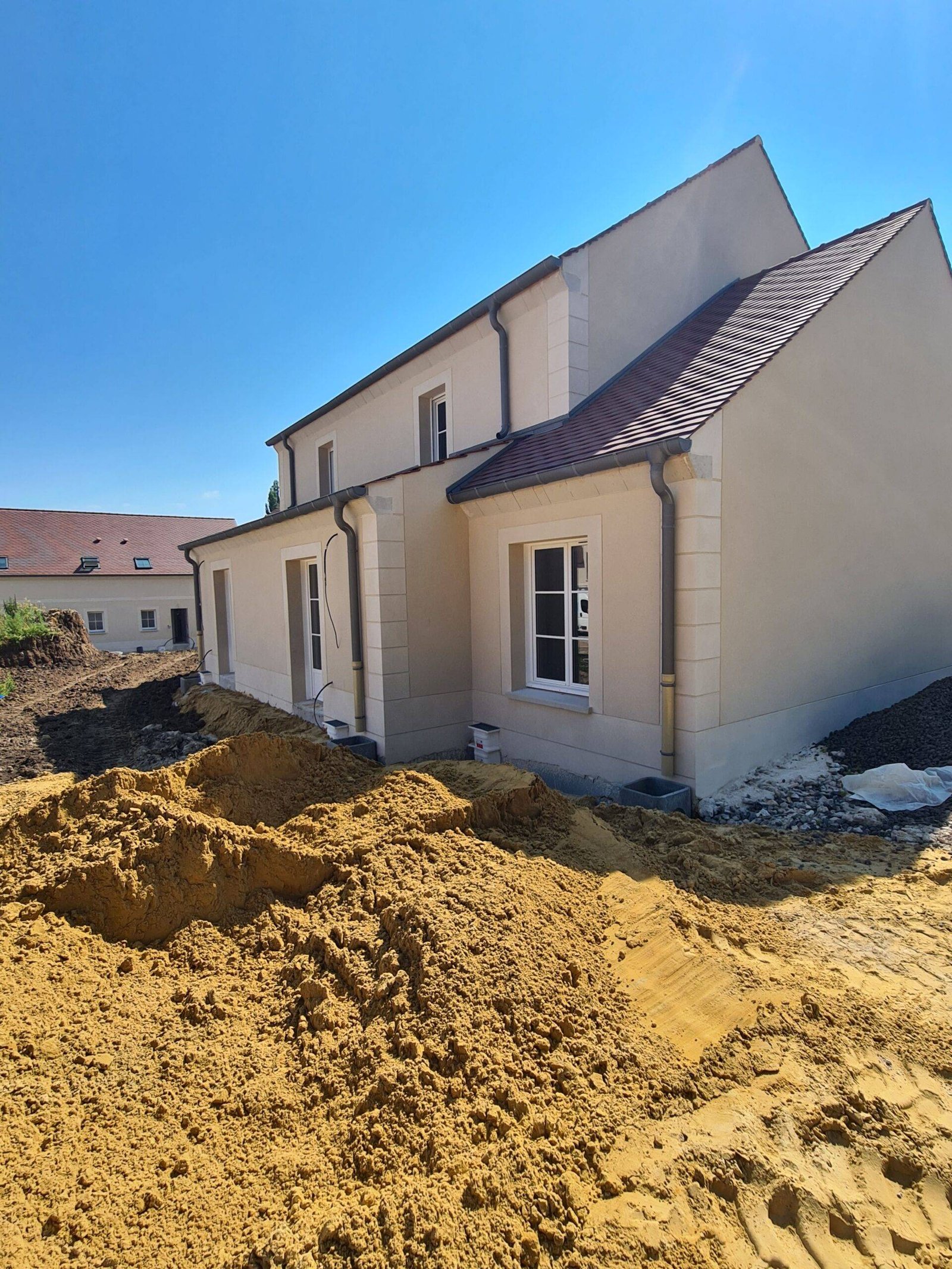 architecte oise
architecte val d'oise
atelier-dam.com