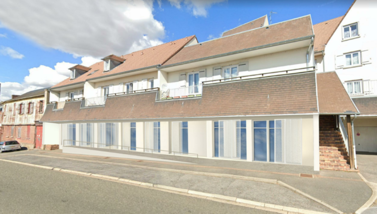 architecte oise
architecte val d'oise
atelier-dam.com