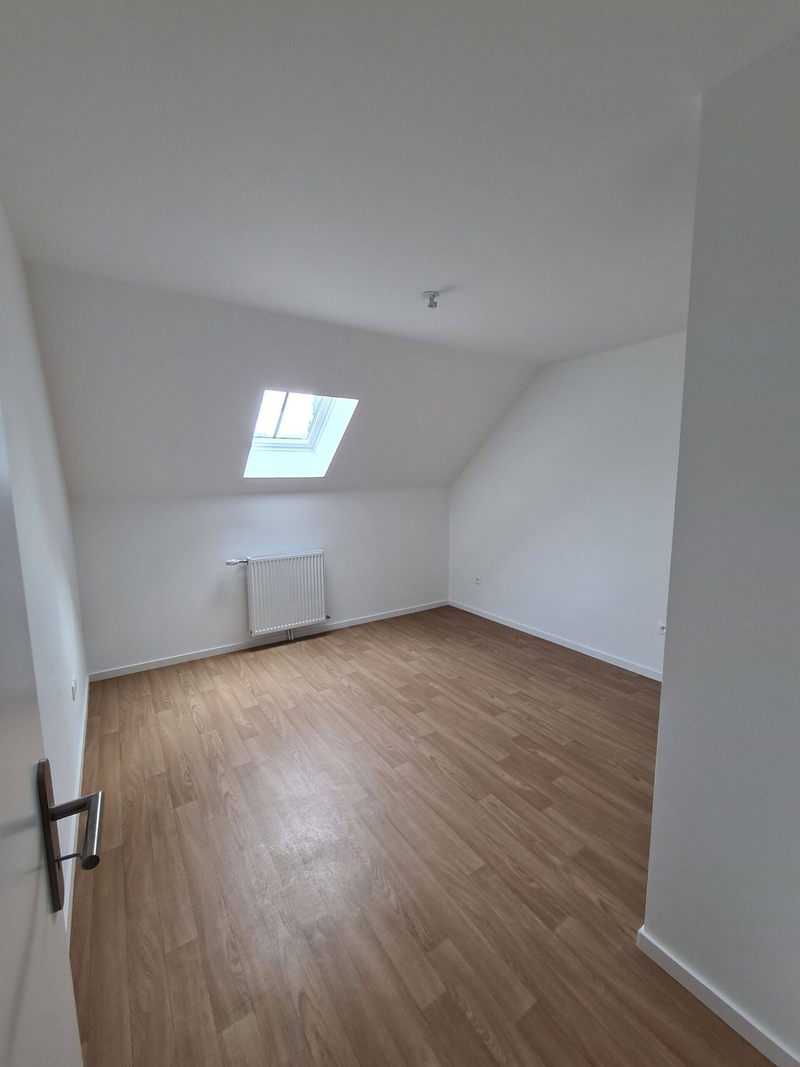 architecte oise
architecte val d'oise
atelier-dam.com