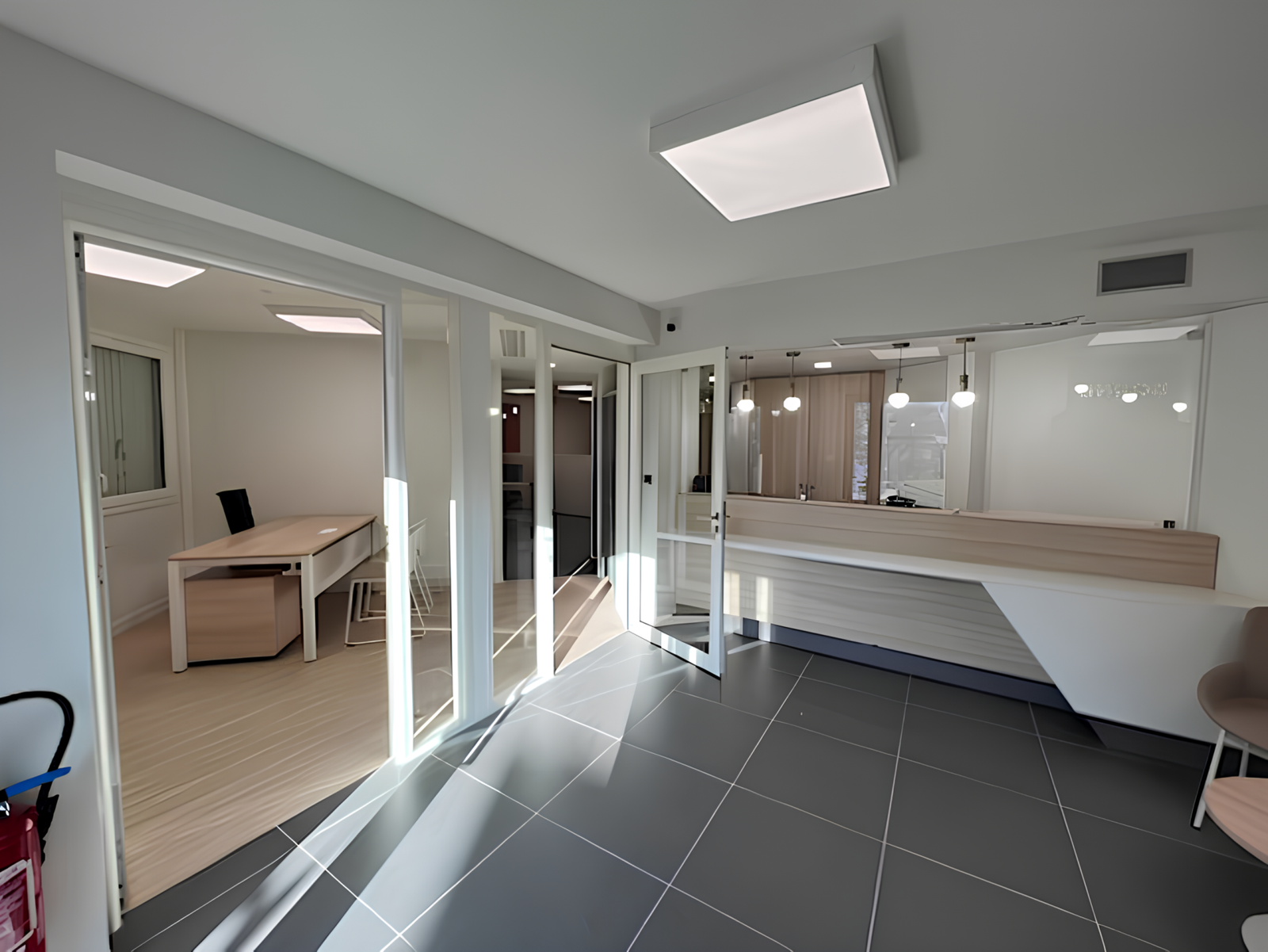 architecte oise
architecte val d'oise
atelier-dam.com